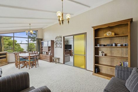 Photo of property in 318a Highcliff Road, Highcliff, Dunedin, 9013