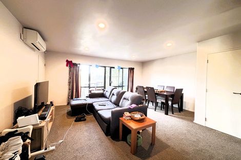 Photo of property in 8b Charles Street, Waltham, Christchurch, 8011