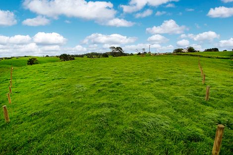 Photo of property in 175 Butchers Bridge Road, Otaua, Waiuku, 2683