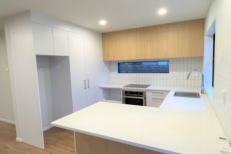 Photo of property in 152a Bayswater Avenue, Bayswater, Auckland, 0622