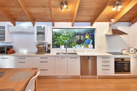 Photo of property in 2/112 Litten Road, Cockle Bay, Auckland, 2014