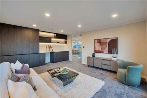 Photo of property in 62 Headland Drive, Long Bay, Auckland, 0630