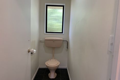 Photo of property in 5 Ashby Grove, Kaiapoi, 7630