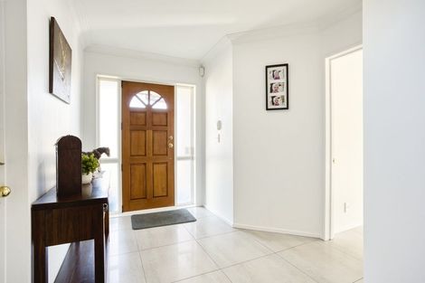 Photo of property in 41 Broadhaven Avenue, Parklands, Christchurch, 8083