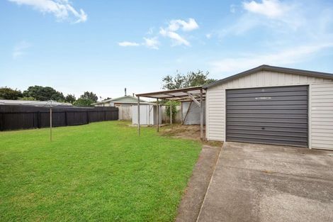 Photo of property in 7 Deanwell Avenue, Deanwell, Hamilton, 3206