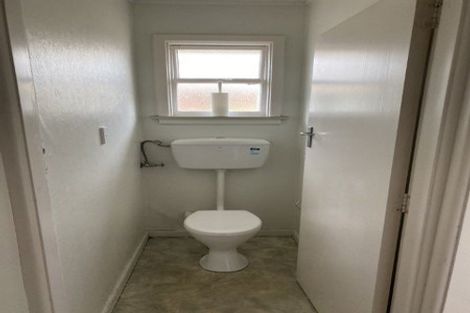 Photo of property in 144 Ilam Road, Ilam, Christchurch, 8041