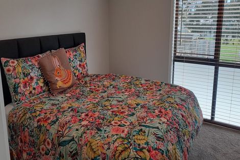 Photo of property in 44 Friendship Drive, Waldronville, Dunedin, 9018