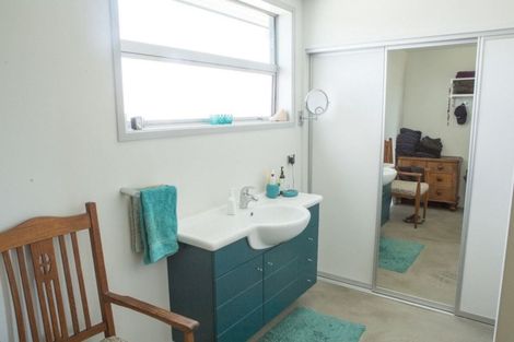 Photo of property in 343a Taylorville Road, Coal Creek, Greymouth, 7802