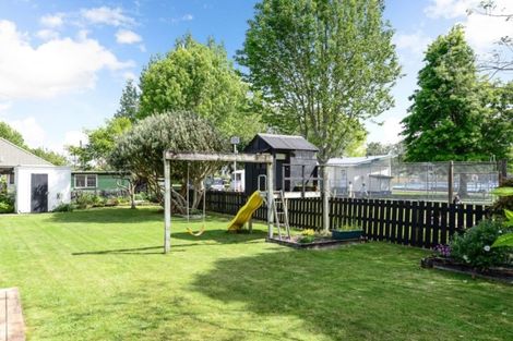 Photo of property in 145 Victoria Street, Cambridge, 3434