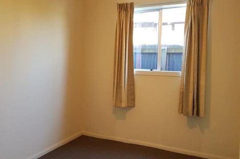 Photo of property in 96 Nursery Road, Phillipstown, Christchurch, 8011