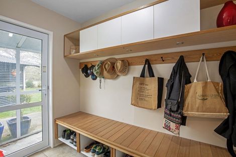 Photo of property in 388 Leeston Road, Springston, Christchurch, 7674