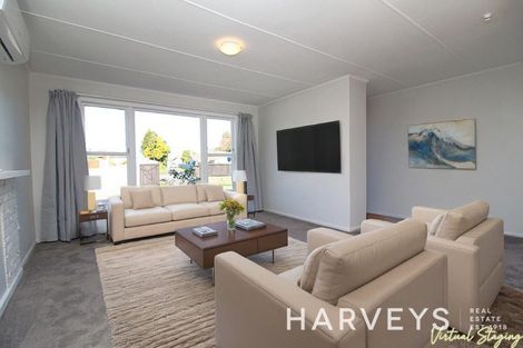 Photo of property in 26 Adams Road, Manurewa, Auckland, 2102