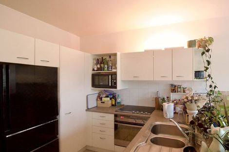 Photo of property in Mokoia Ridge, 1i/68 Mokoia Road, Birkenhead, Auckland, 0626