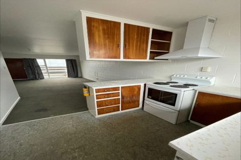 Photo of property in 6/101 Nursery Road, Phillipstown, Christchurch, 8011