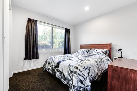 Photo of property in 90 Endeavour Avenue, Flagstaff, Hamilton, 3210