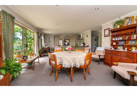 Photo of property in 13 Kennard Crescent, Karitane, Waikouaiti, 9471