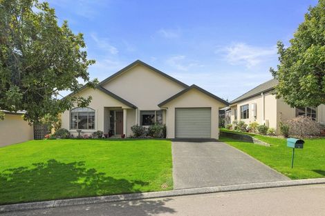 Photo of property in 285 Vaughan Road, Owhata, Rotorua, 3010