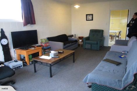 Photo of property in 2/25 Brockworth Place, Riccarton, Christchurch, 8011