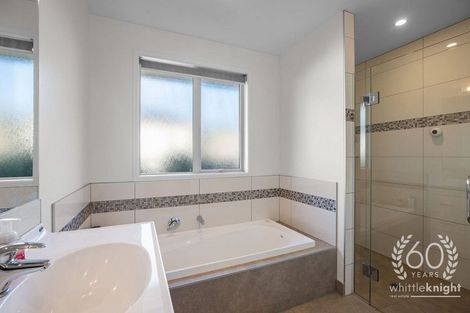 Photo of property in 130a Halswell Junction Road, Halswell, Christchurch, 8025