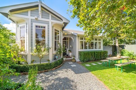 Photo of property in 58 Wakefield Street, Alicetown, Lower Hutt, 5010