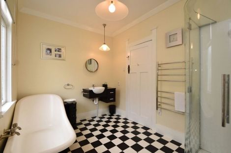 Photo of property in 5 Duke Street, Gladstone, Invercargill, 9810