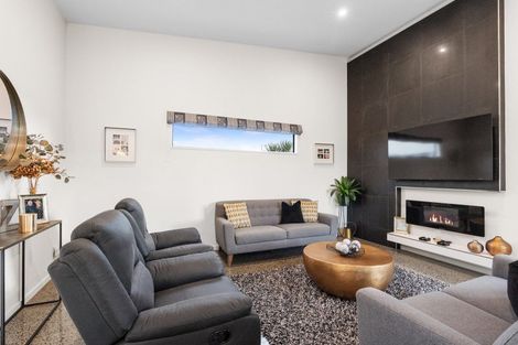 Photo of property in 21 Doncaster Avenue, Lincoln, 7608