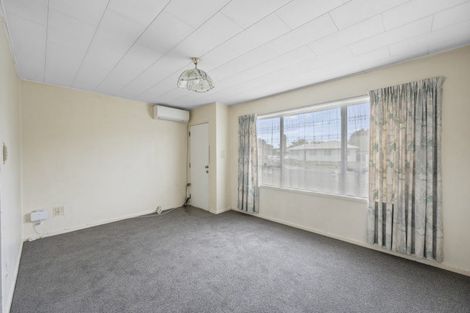 Photo of property in 5 London Place, Tamatea, Napier, 4112