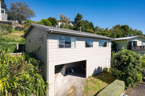 Photo of property in 7 Jasper Way, Washington Valley, Nelson, 7010