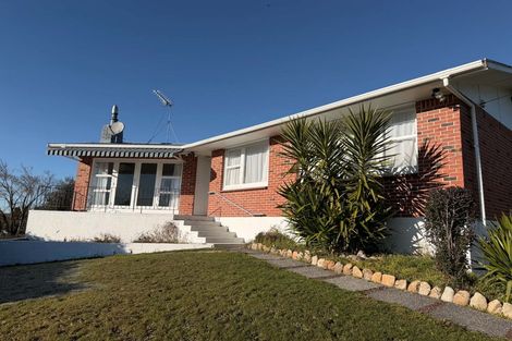 Photo of property in 5 Galway Crescent, Putaruru, 3411