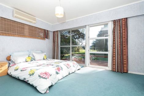 Photo of property in 588 Holland Road, Eureka, Hamilton, 3286