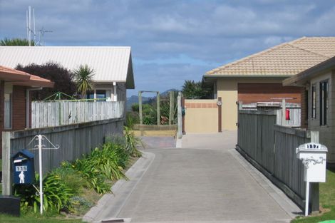 Photo of property in 117 Blake Boulevard, Papamoa Beach, Papamoa, 3118