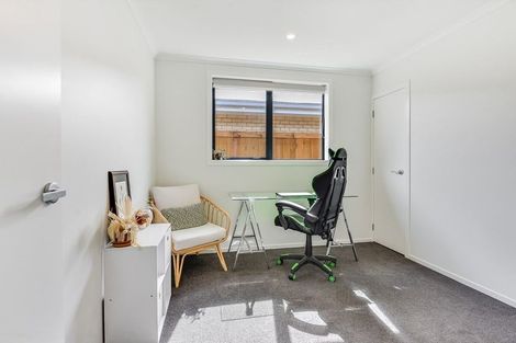 Photo of property in 53 Holland Road, Fairfield, Hamilton, 3214