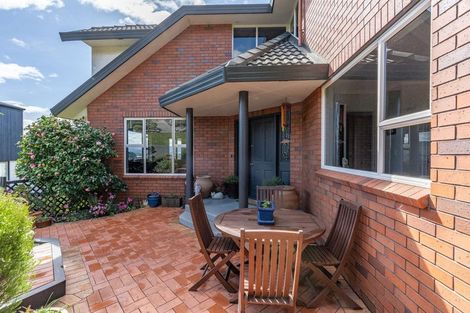 Photo of property in 14 Joe Brown Avenue, Mosgiel, 9024