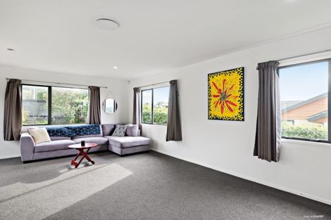 Photo of property in 198 Wellington Street, Pukekohe, 2120