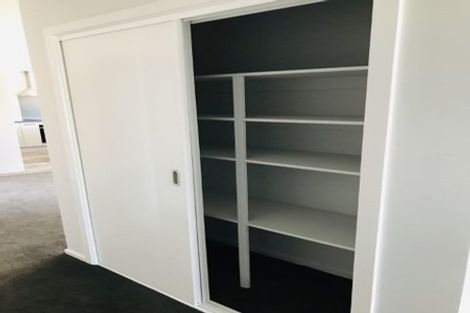 Photo of property in 156a Mcmurdo Street, Tinwald, Ashburton, 7700