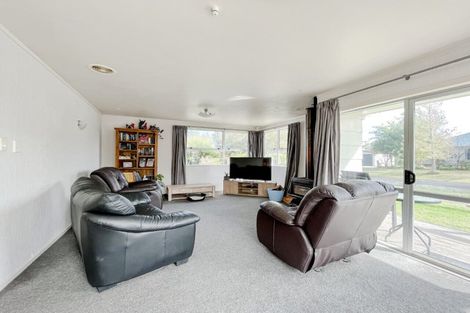 Photo of property in 35 Hikutaia Street, Te Aroha, 3320