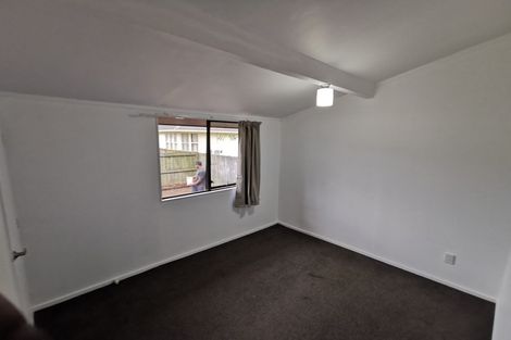 Photo of property in 77a Marshall Street, Fairfield, Hamilton, 3214