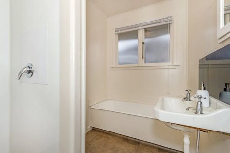 Photo of property in 26 Greenwood Close, Mairehau, Christchurch, 8013