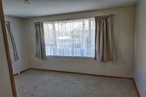 Photo of property in 41 Achilles Street, Burwood, Christchurch, 8061