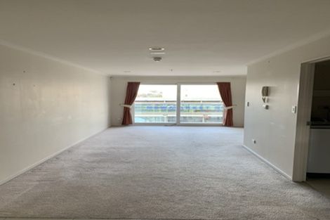Photo of property in 422/26 Remuera Road, Newmarket, Auckland, 1050