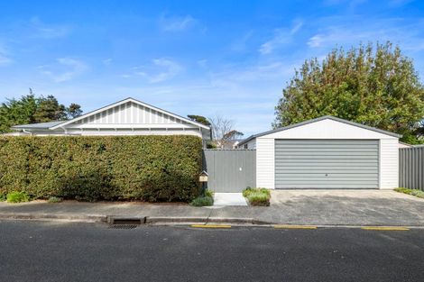 Photo of property in 1 Pohutukawa Place, Mangawhai Heads, Mangawhai, 0505