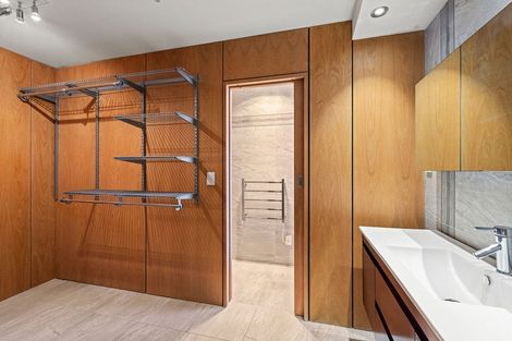 Photo of property in 1 Henridge Place, Avonhead, Christchurch, 8042