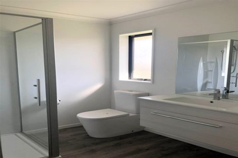 Photo of property in 42 Kemble Drive, Rolleston, 7615