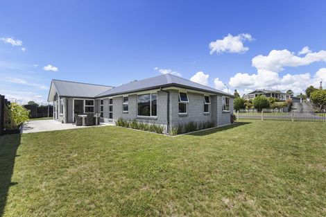 Photo of property in 8a Bryce Street, Kihikihi, Te Awamutu, 3800