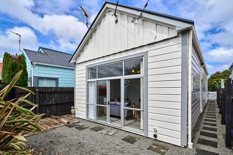 Photo of property in 19 Cockburn Street, Kilbirnie, Wellington, 6022
