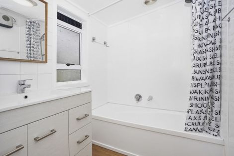 Photo of property in 41 Elgin Street, Grasmere, Invercargill, 9810