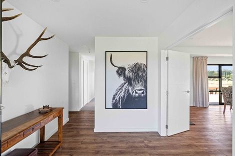 Photo of property in 1025 Newtons Road, Rolleston, Christchurch, 7675