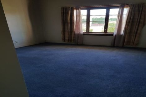 Photo of property in 102 Macmaster Street, Richmond, Invercargill, 9810