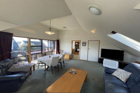 Photo of property in 2/13 Saltburn Road, Milford, Auckland, 0620