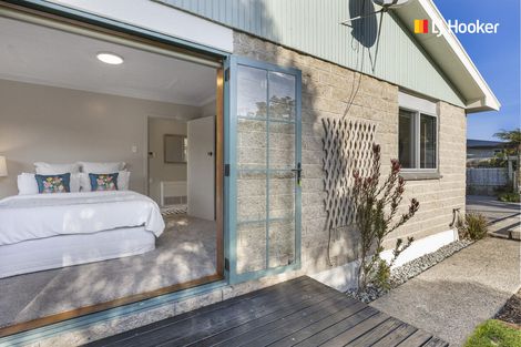 Photo of property in 23a Hood Street, Wakari, Dunedin, 9010